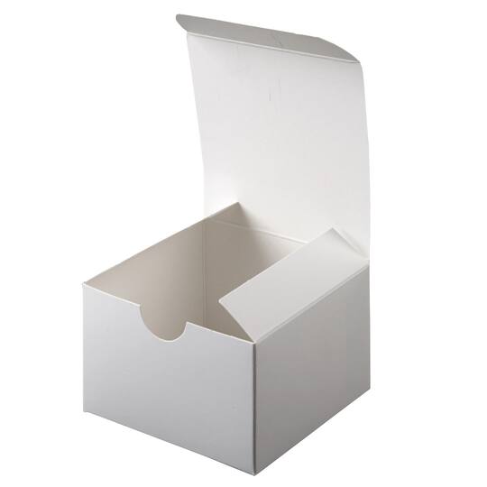 10346385.jpg?fit=inside|540:540